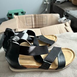 Croft & Barrow Sandals